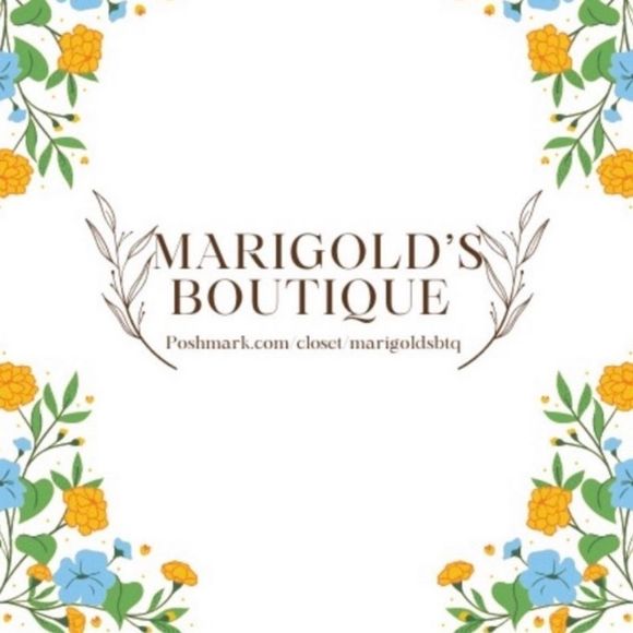 NWT! POL SWEETHEART CONFESSION TOP IN PLUM! - Picture 11 of 11